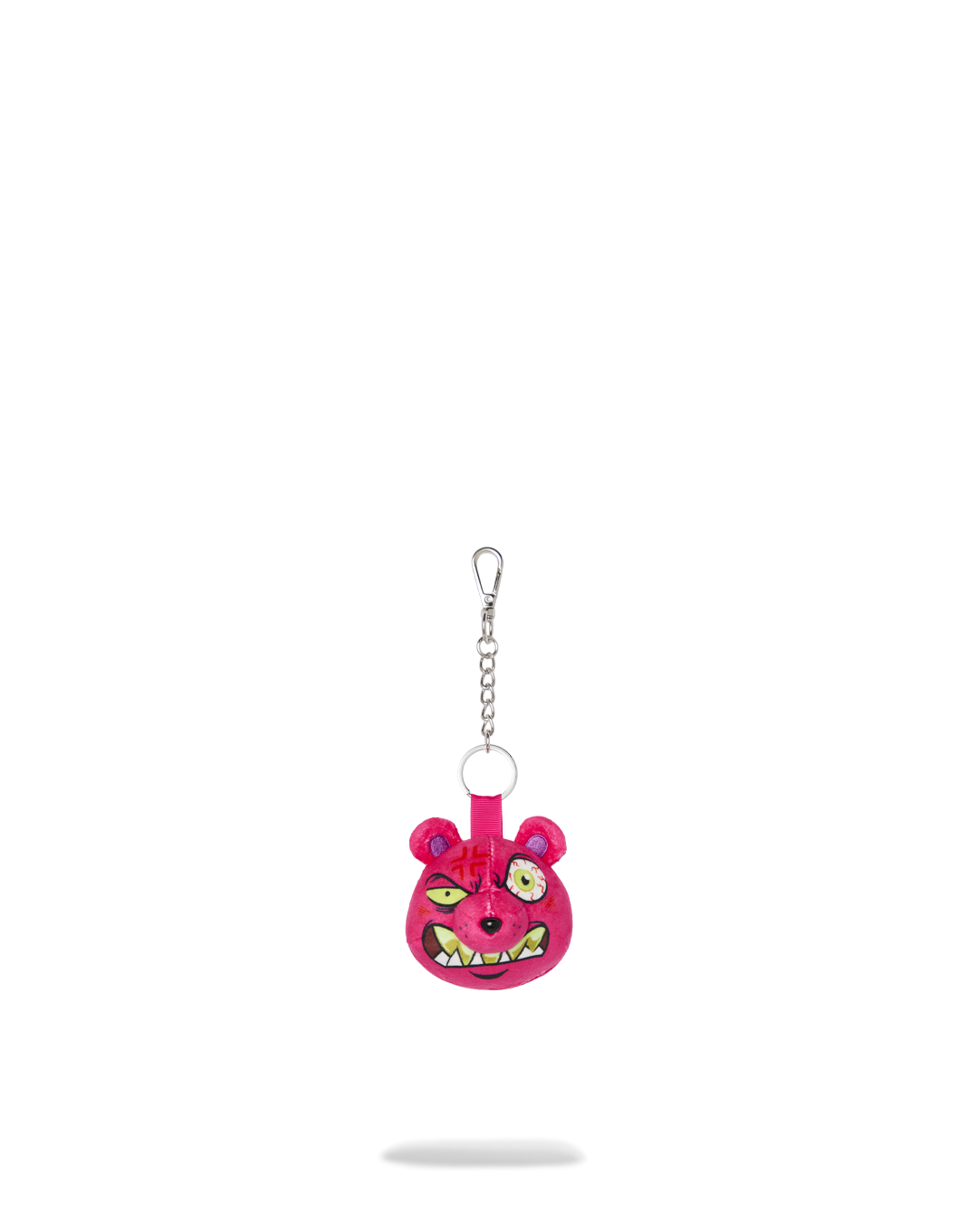 SPRAYGROUND Moneybear Sidekicks - Monster Bear — product image 1