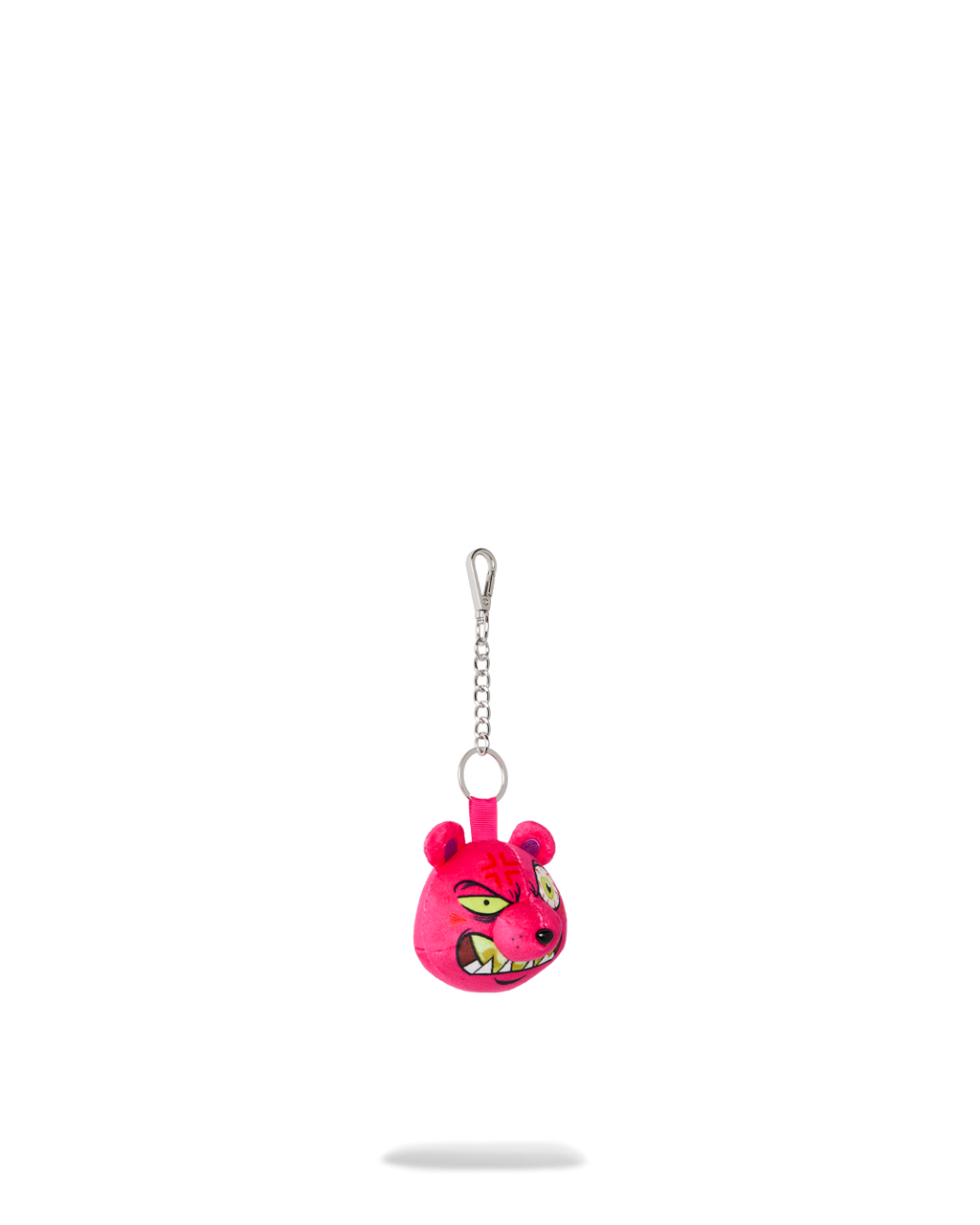 SPRAYGROUND Moneybear Sidekicks - Monster Bear — product image 3
