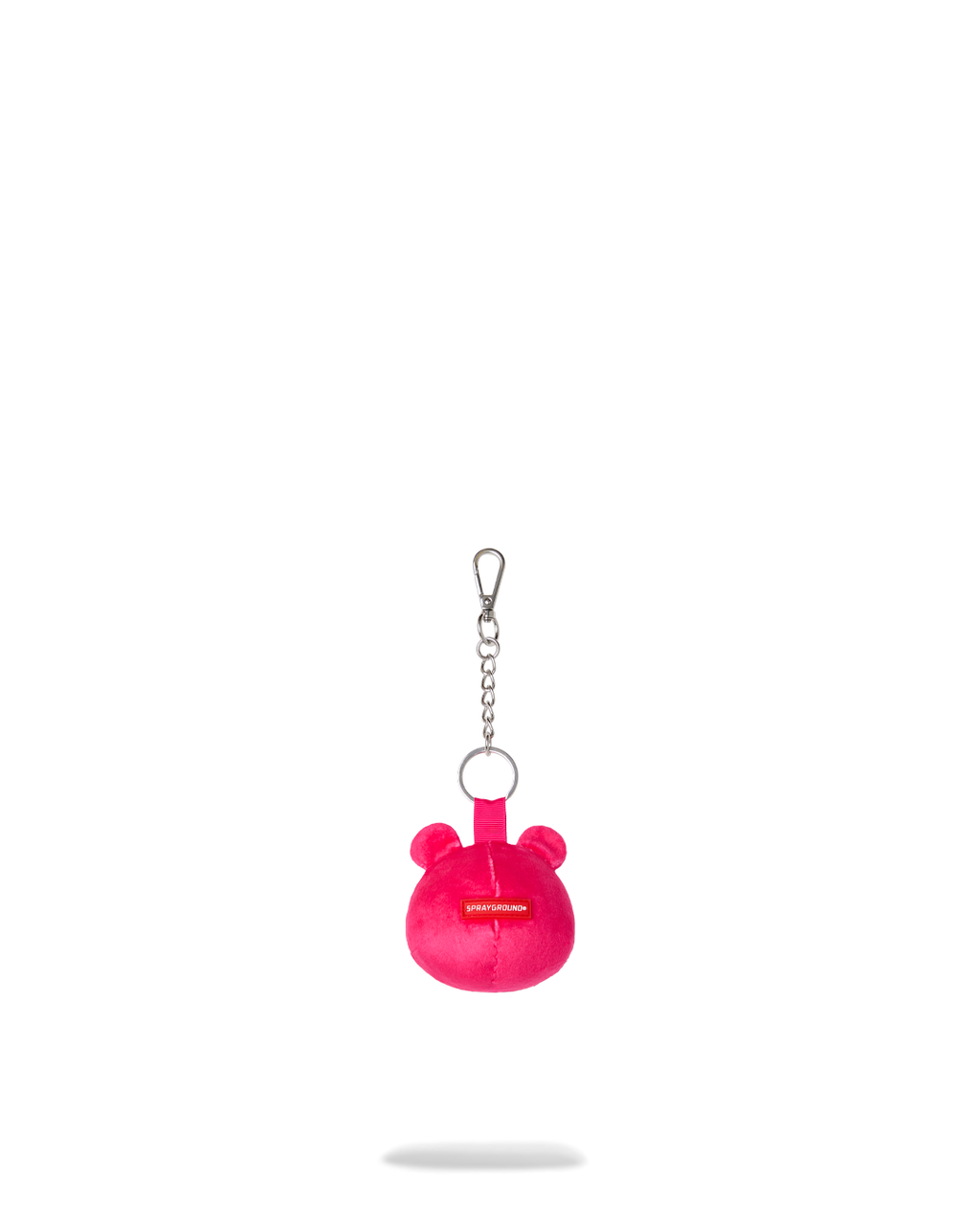 SPRAYGROUND Moneybear Sidekicks - Monster Bear — product image 5