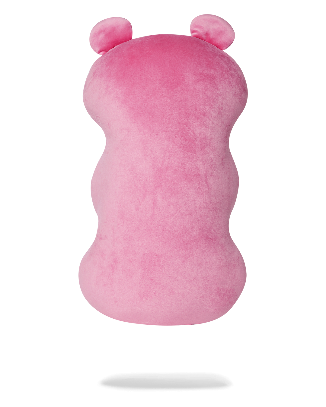 SPRAYGROUND Moneybear Triple Pink Plush Toy/Pillow — product image 7