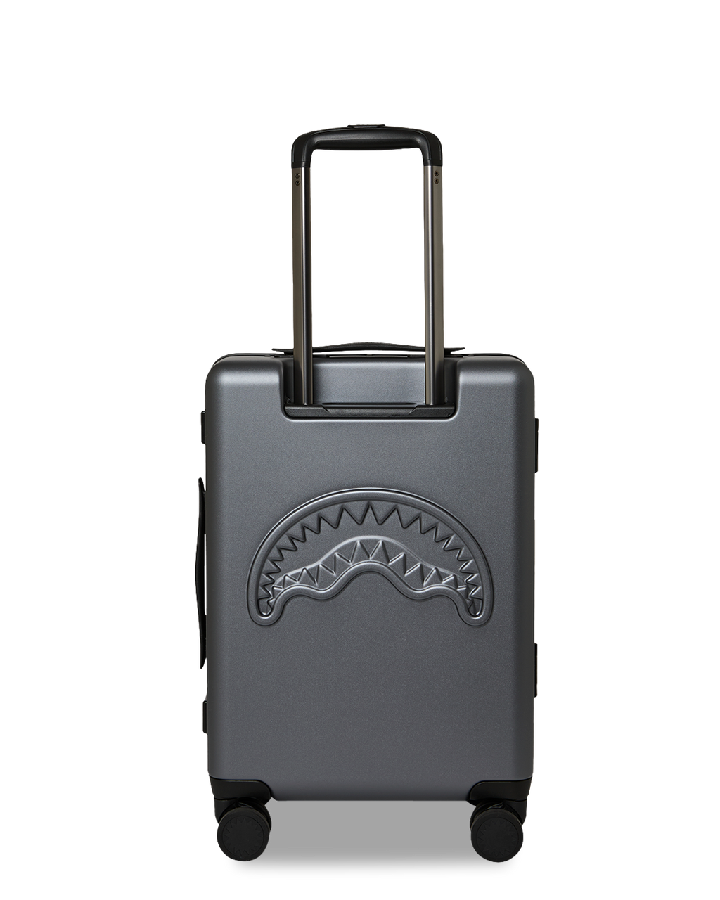 SPRAYGROUND Moneybear Vault: Hardshell Carry-On Luggage — product image 5
