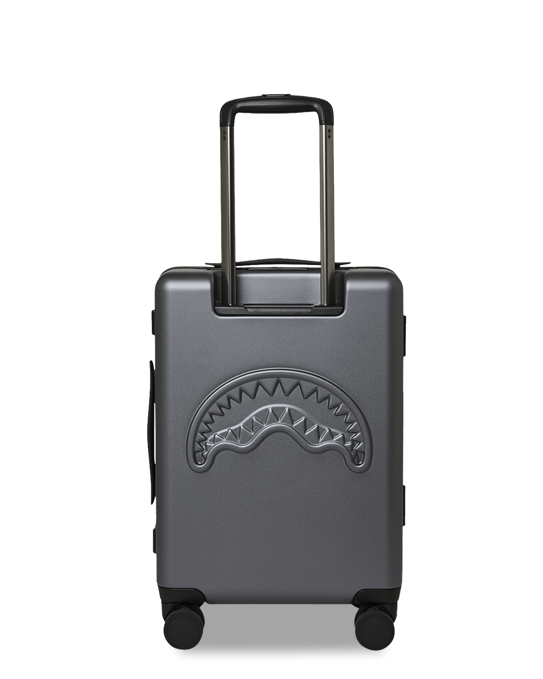 SPRAYGROUND Moneybear Vault: Hardshell Carry-On Luggage — product image 5