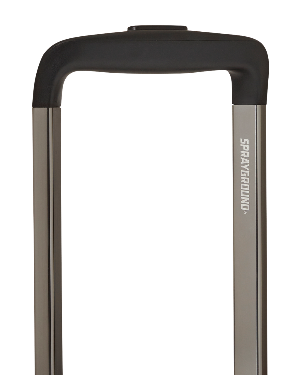 SPRAYGROUND Moneybear Vault: Hardshell Carry-On Luggage — product image 9