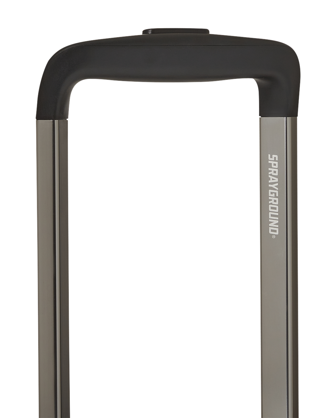 SPRAYGROUND Moneybear Vault: Hardshell Carry-On Luggage — product image 9