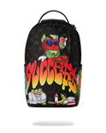 SPRAYGROUND Moneyboys Understood The Assignment Backpack — product image 1