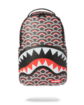 SPRAYGROUND Monogram Backpack — product image 1