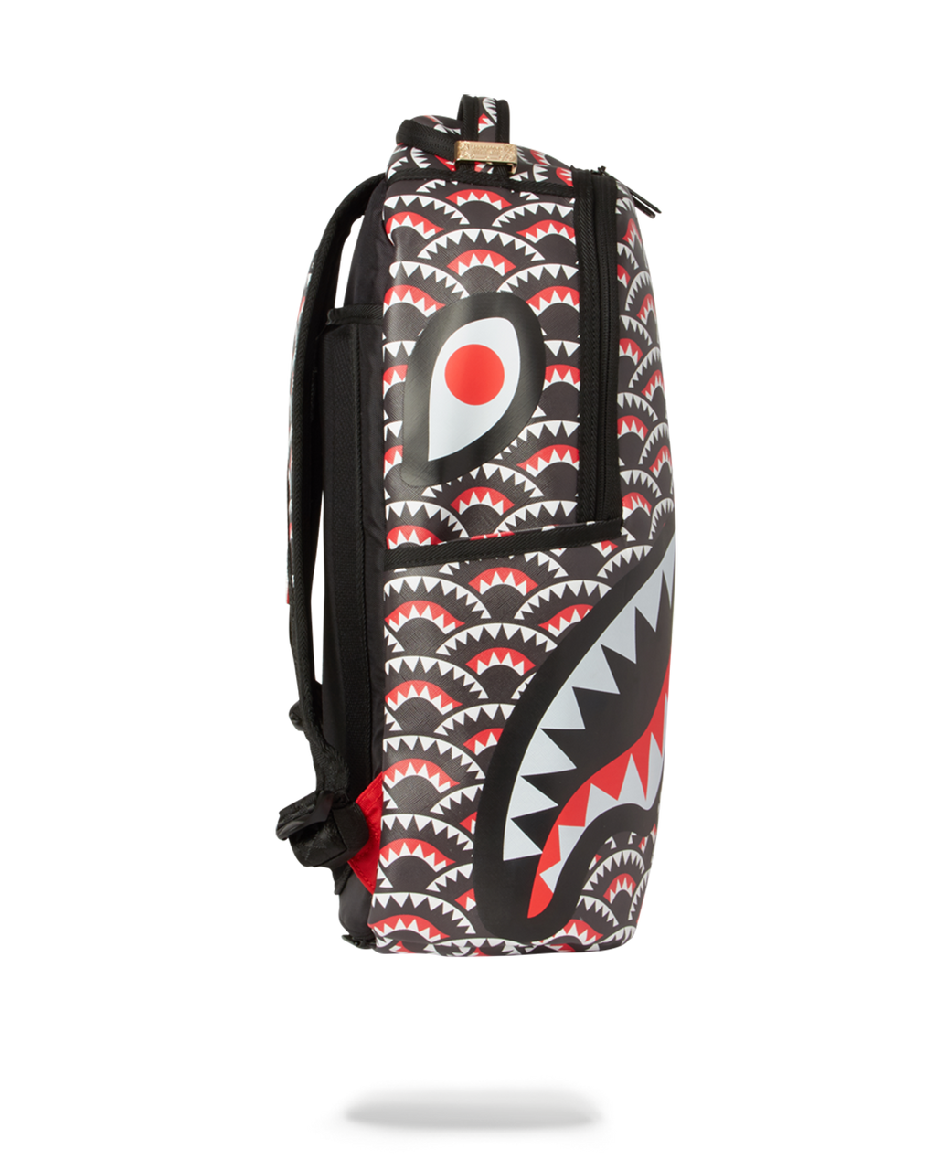 SPRAYGROUND Monogram Backpack — product image 2
