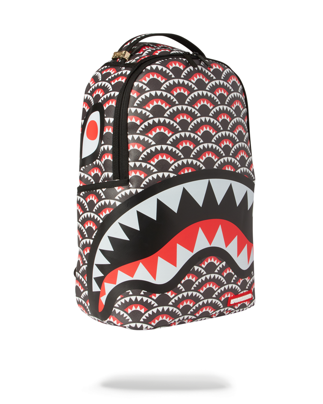 SPRAYGROUND Monogram Backpack — product image 3