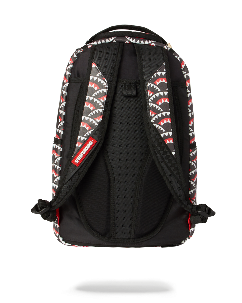 SPRAYGROUND Monogram Backpack — product image 4