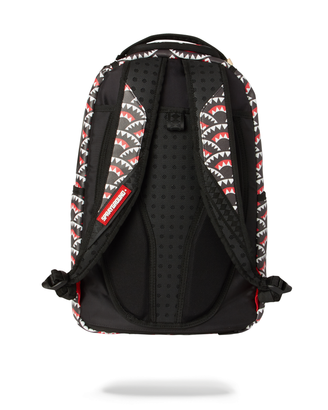 SPRAYGROUND Monogram Backpack — product image 4