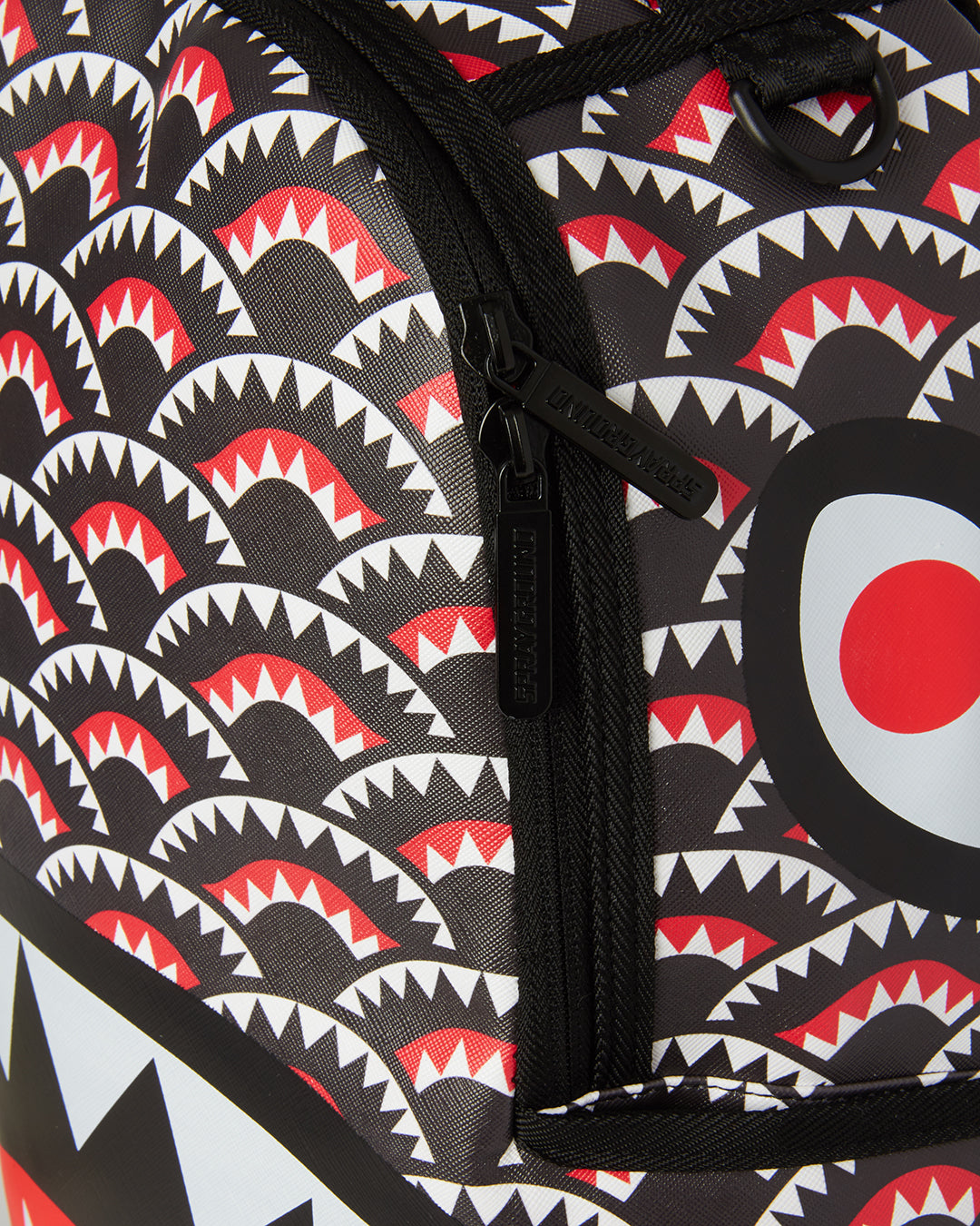SPRAYGROUND Monogram Backpack — product image 6