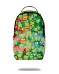 SPRAYGROUND Money Boyz Money Mob Backpack — product image 1