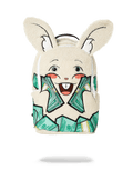 SPRAYGROUND Money Bunny Backpack — product image 1
