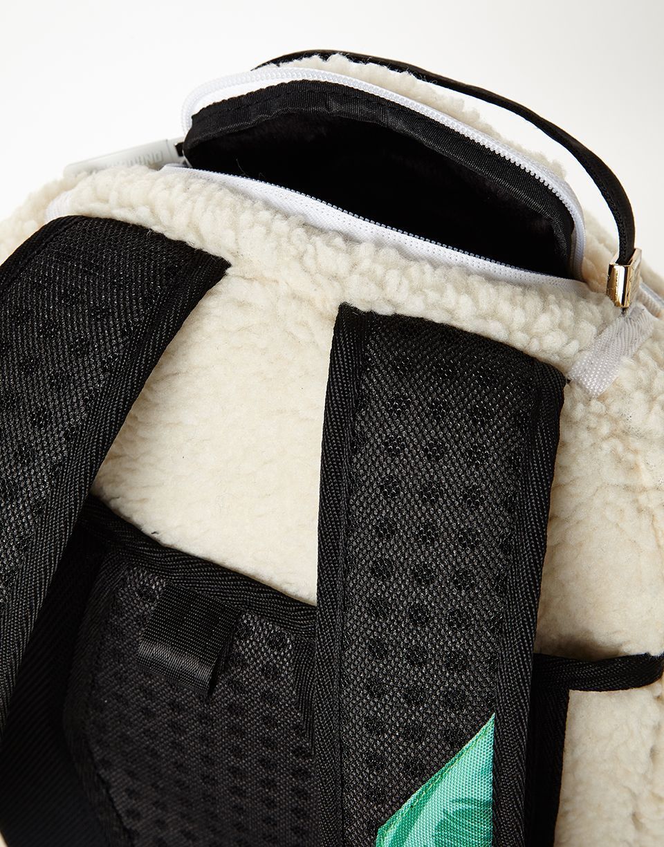 SPRAYGROUND Money Bunny Backpack — product image 3
