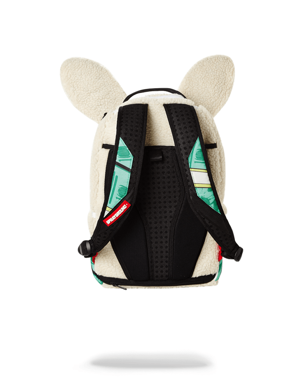 SPRAYGROUND Money Bunny Backpack — product image 5