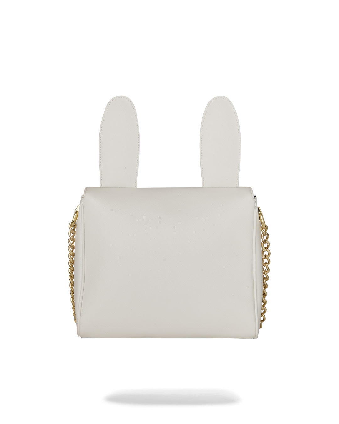 SPRAYGROUND Money Bunny Sling Handbag — product image 5