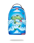 SPRAYGROUND Money Dreams Backpack (DLXR) — product image 1