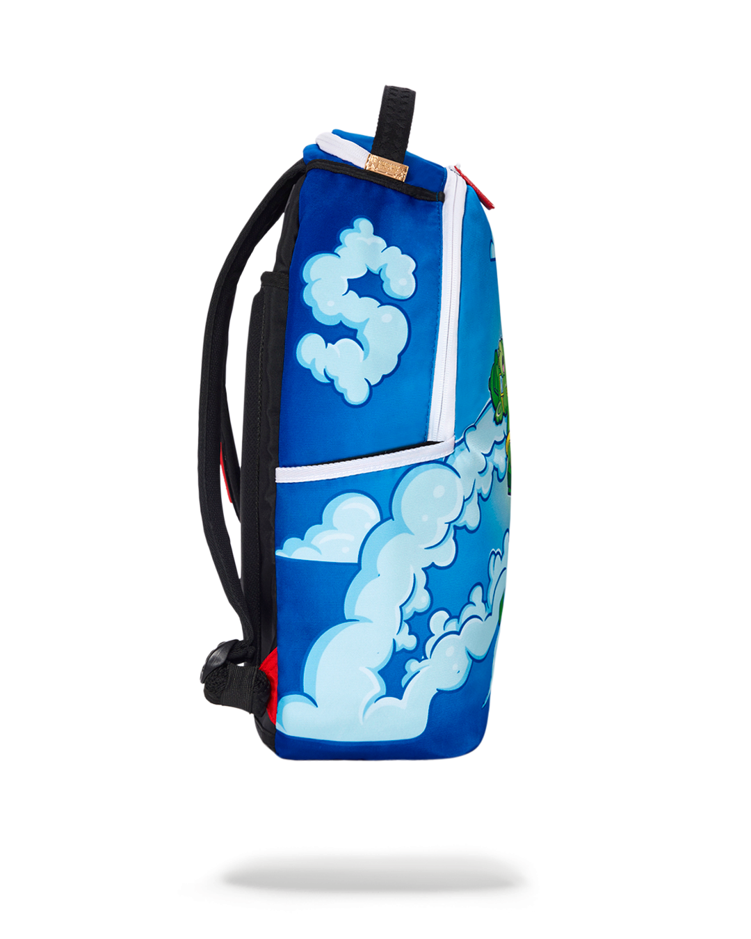 SPRAYGROUND Money Dreams Backpack (DLXR) — product image 5