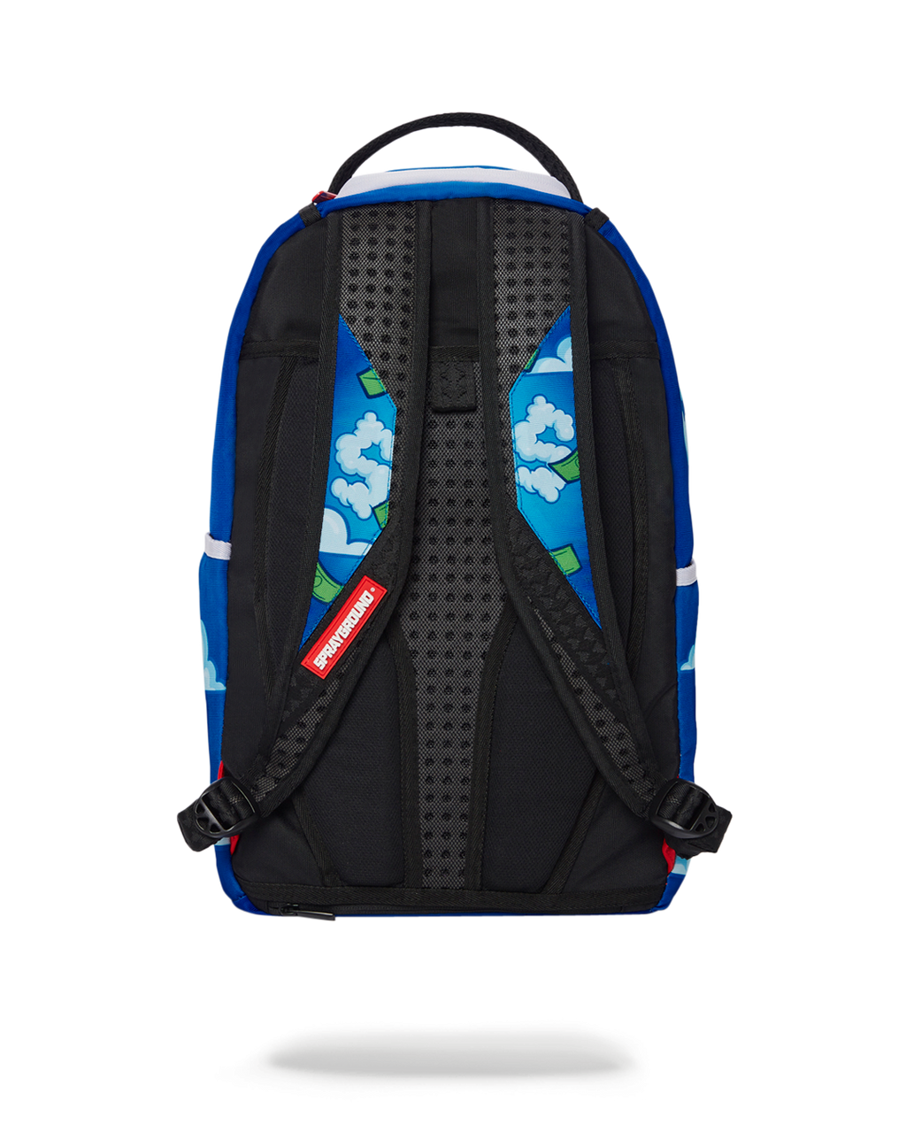 SPRAYGROUND Money Dreams Backpack (DLXR) — product image 7