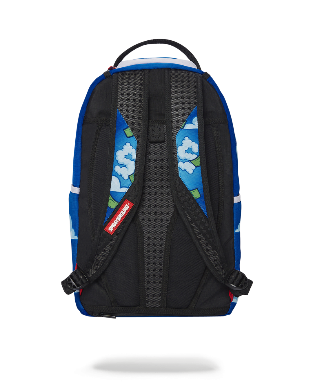 SPRAYGROUND Money Dreams Backpack (DLXR) — product image 7