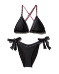 SPRAYGROUND Money Night Bikini — product image 1