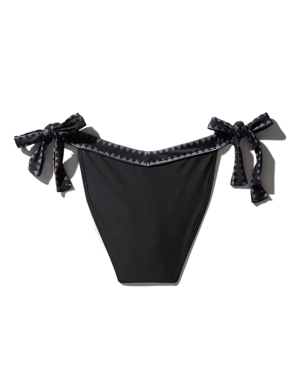 SPRAYGROUND Money Night Bikini — product image 6