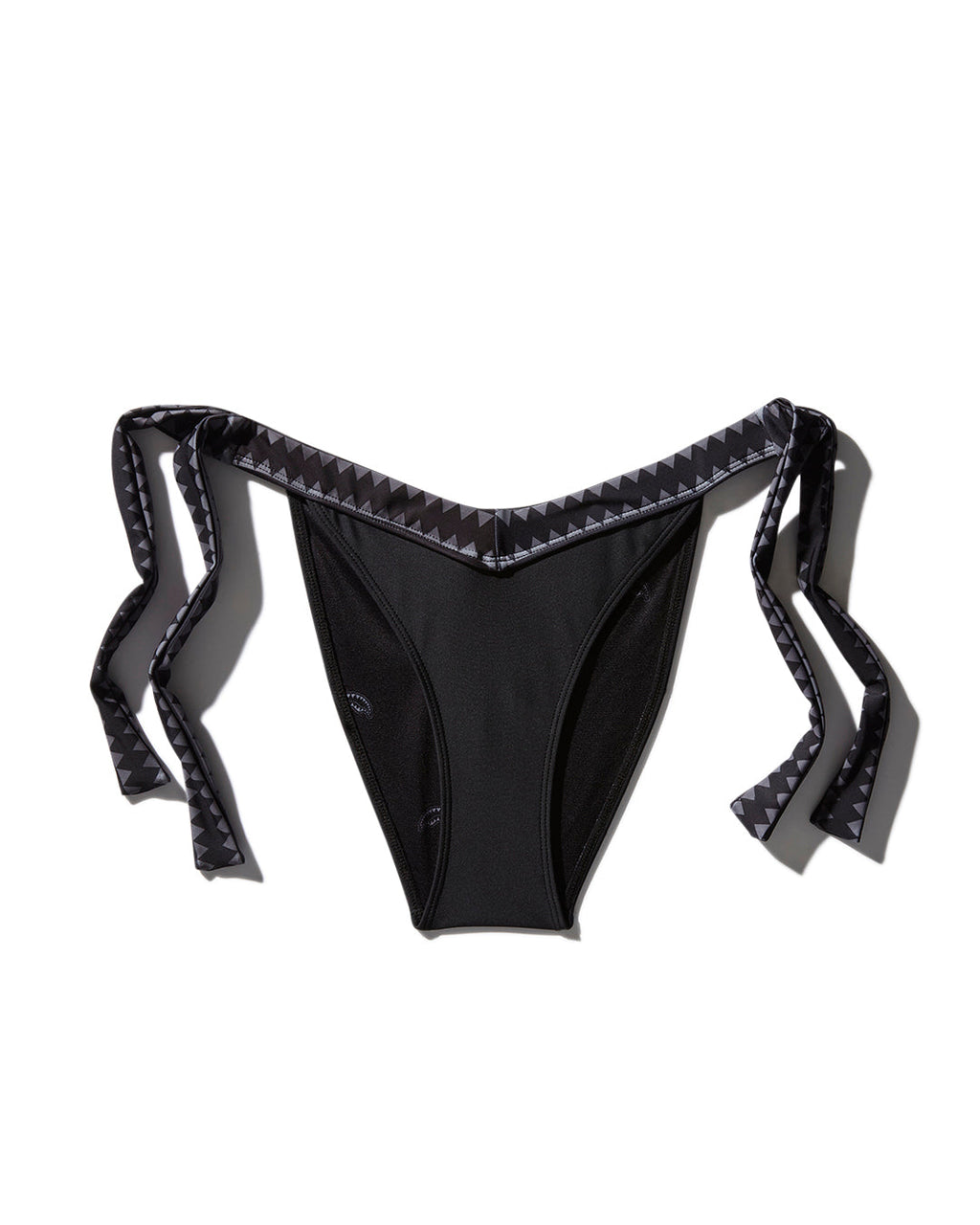 SPRAYGROUND Money Night Bikini — product image 8