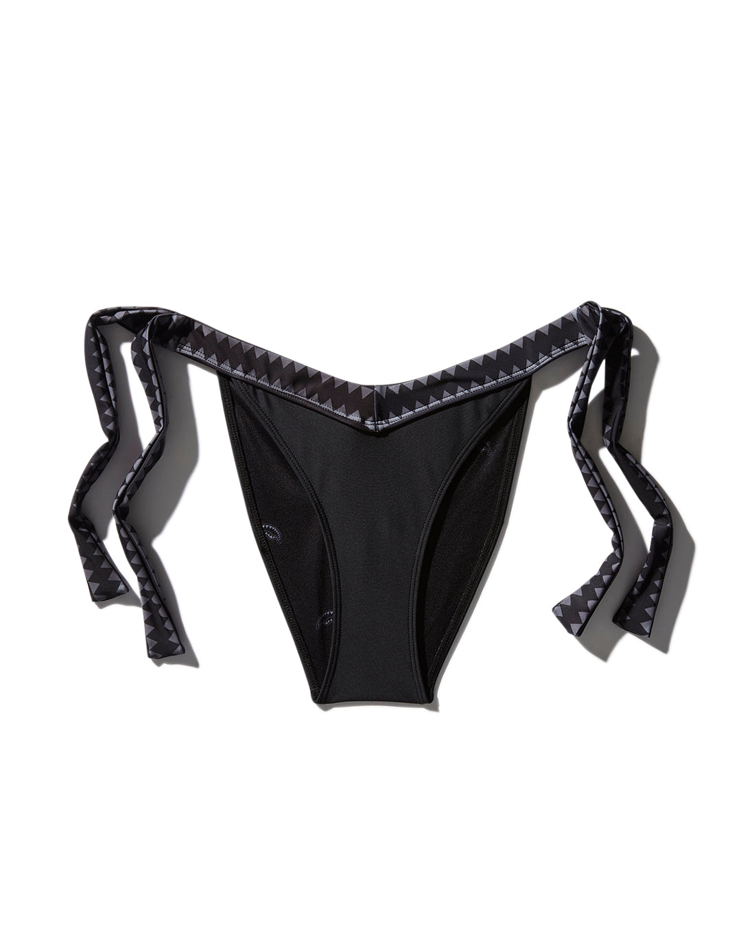 SPRAYGROUND Money Night Bikini — product image 8