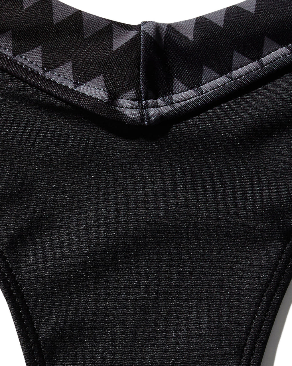 SPRAYGROUND Money Night Bikini — product image 10