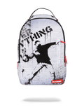 SPRAYGROUND Money Over Everything Backpack — product image 1
