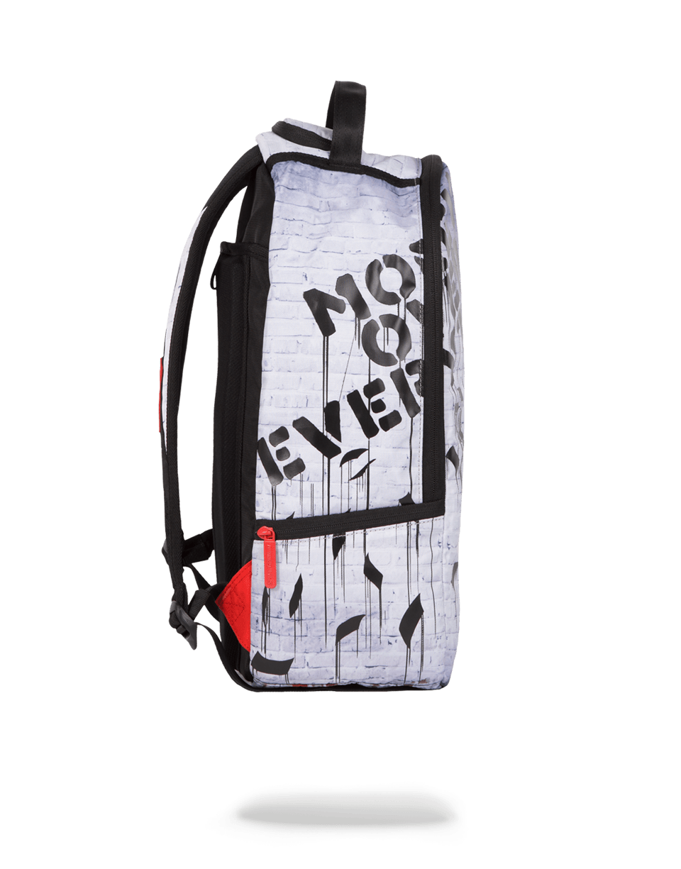 SPRAYGROUND Money Over Everything Backpack — product image 2