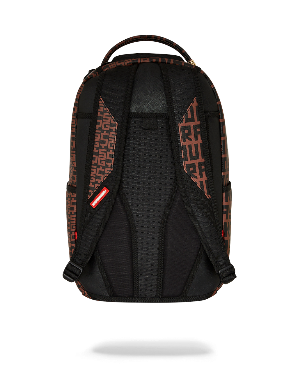 SPRAYGROUND Money Shark Split Backpack — product image 7