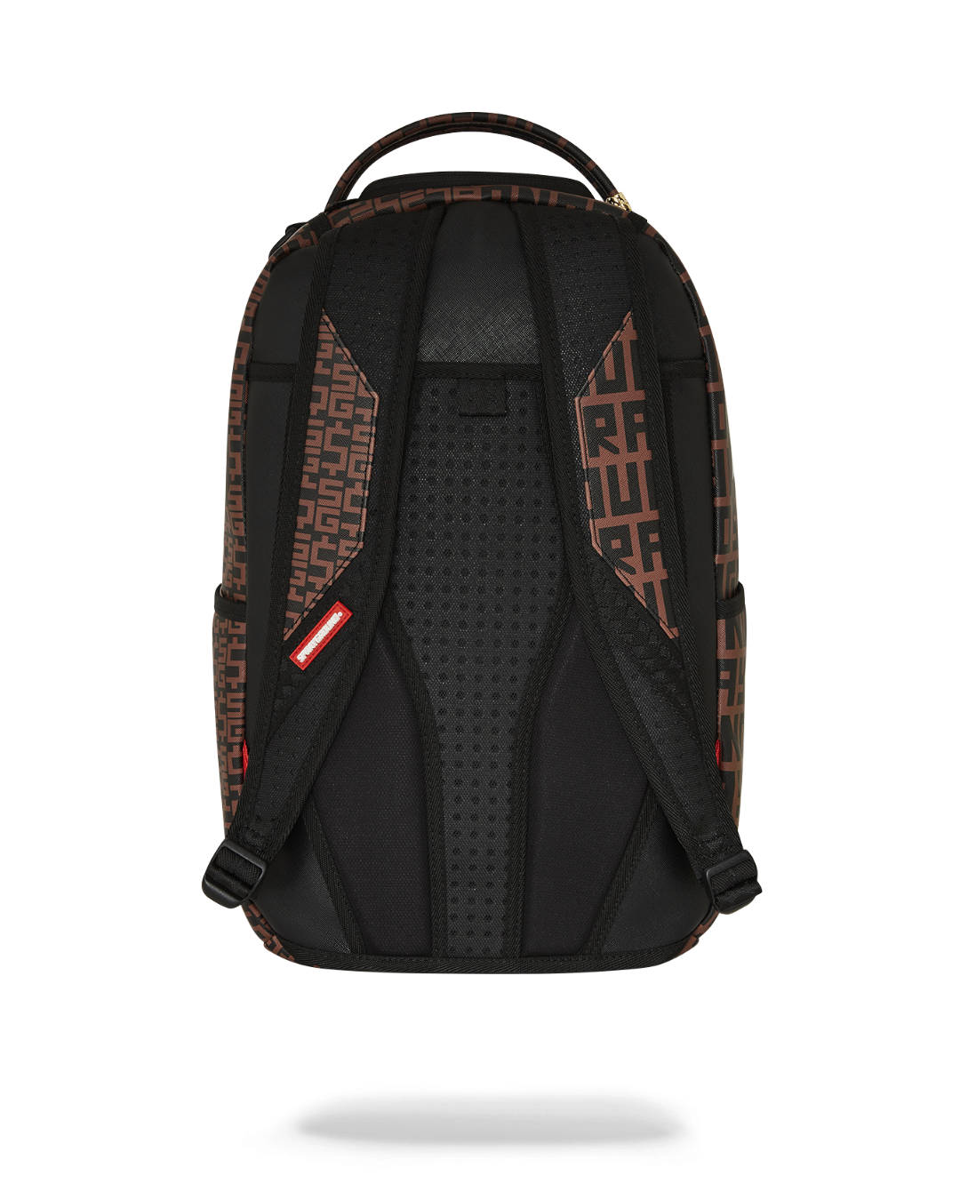 SPRAYGROUND Money Shark Split Backpack — product image 7