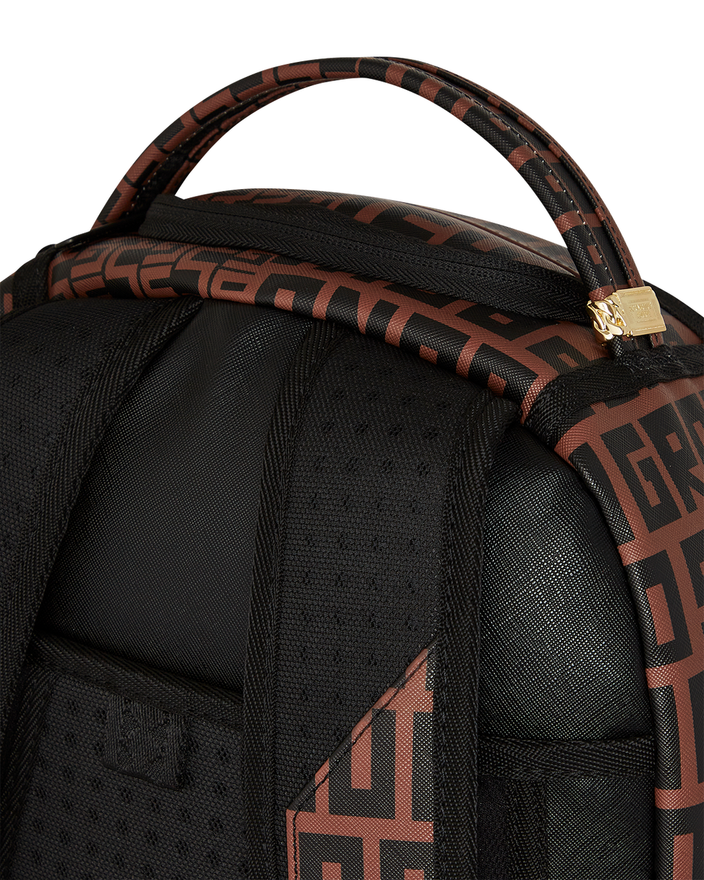 SPRAYGROUND Money Shark Split Backpack — product image 10