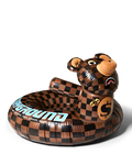 SPRAYGROUND Moneybear - Pool Party Floaty — product image 1