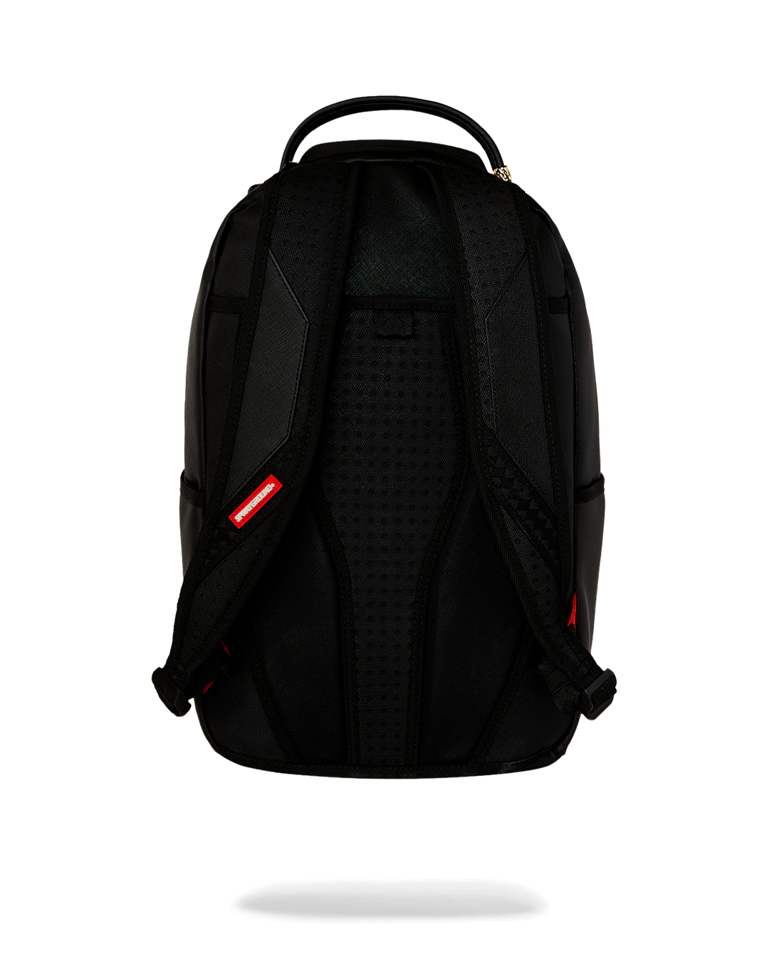 SPRAYGROUND Money Bag Double Take Backpack — product image 10