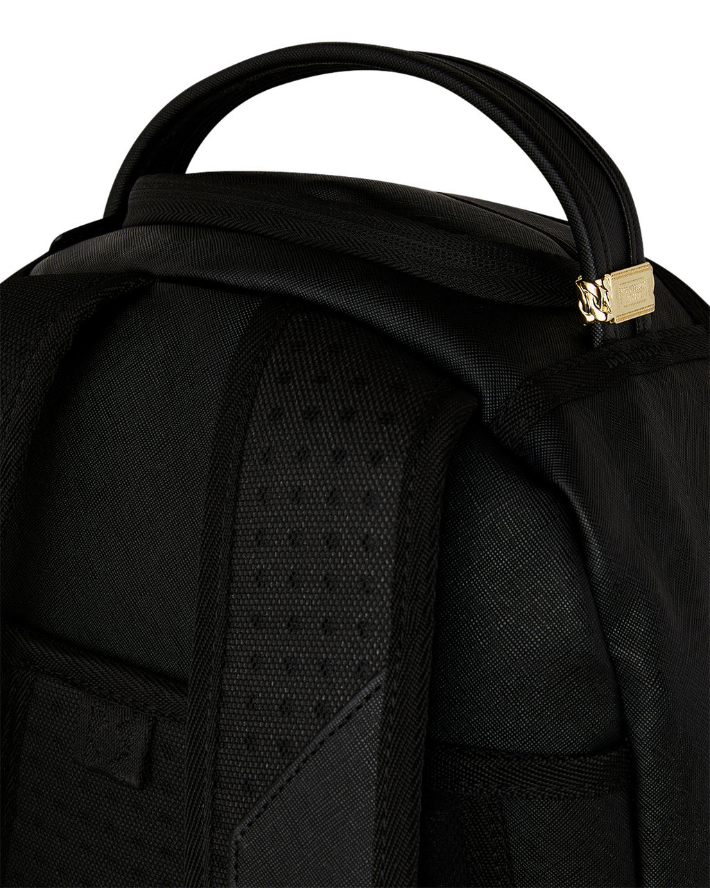 SPRAYGROUND Money Bag Double Take Backpack — product image 13