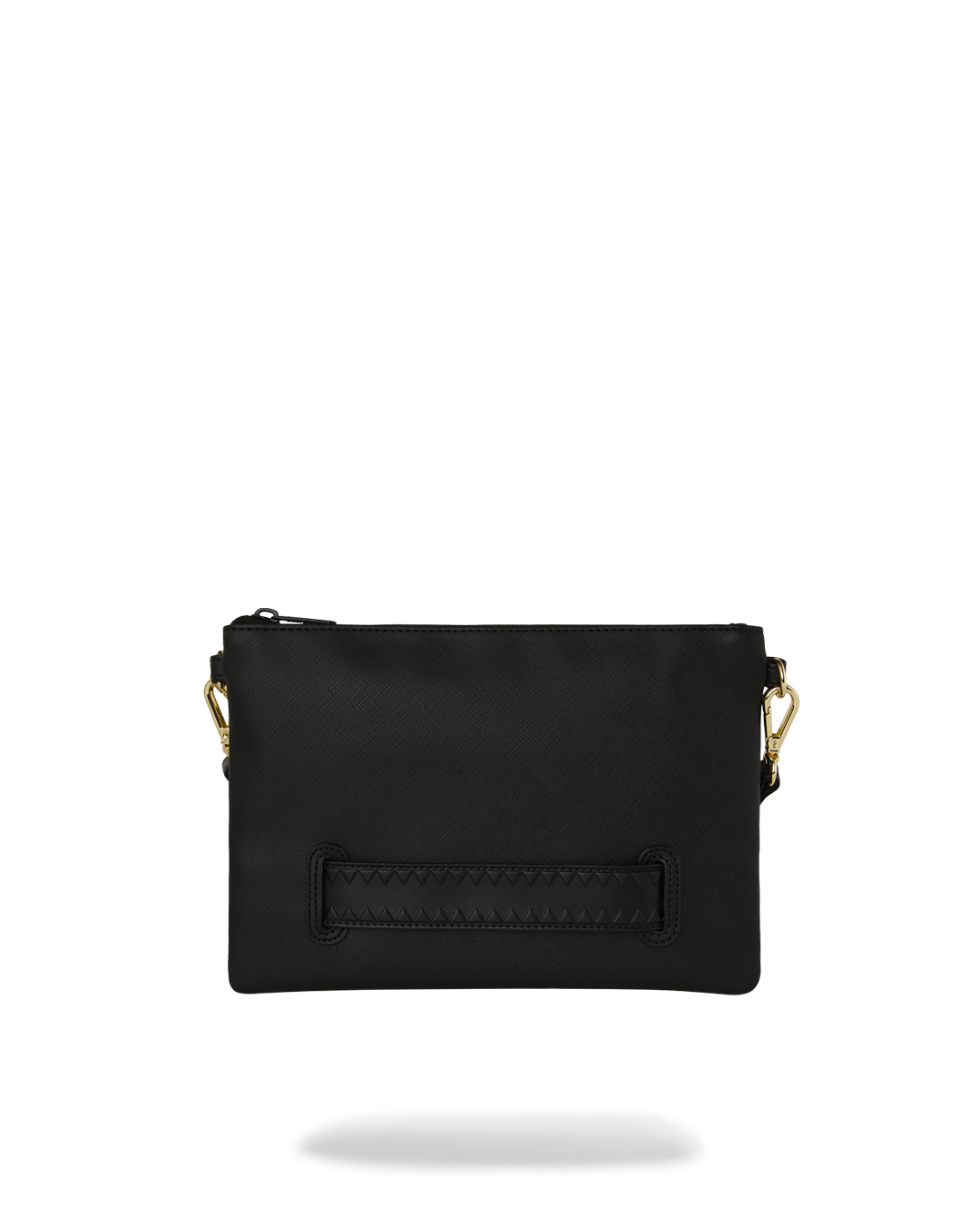 SPRAYGROUND Money Bag Double Take Crossover Clutch — product image 5