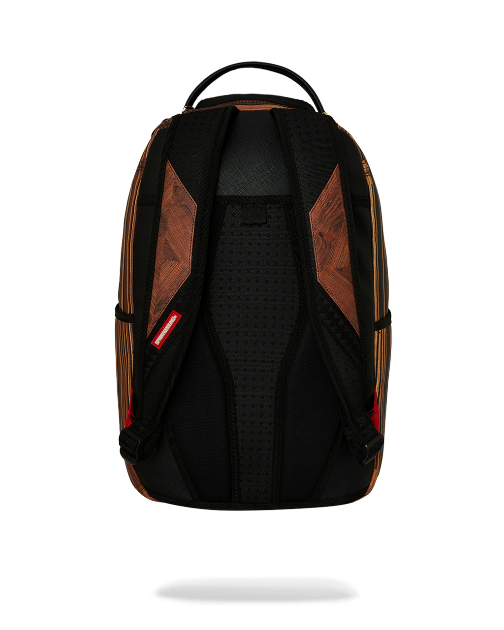SPRAYGROUND Money Bear - Vip Trophy Backpack — product image 8