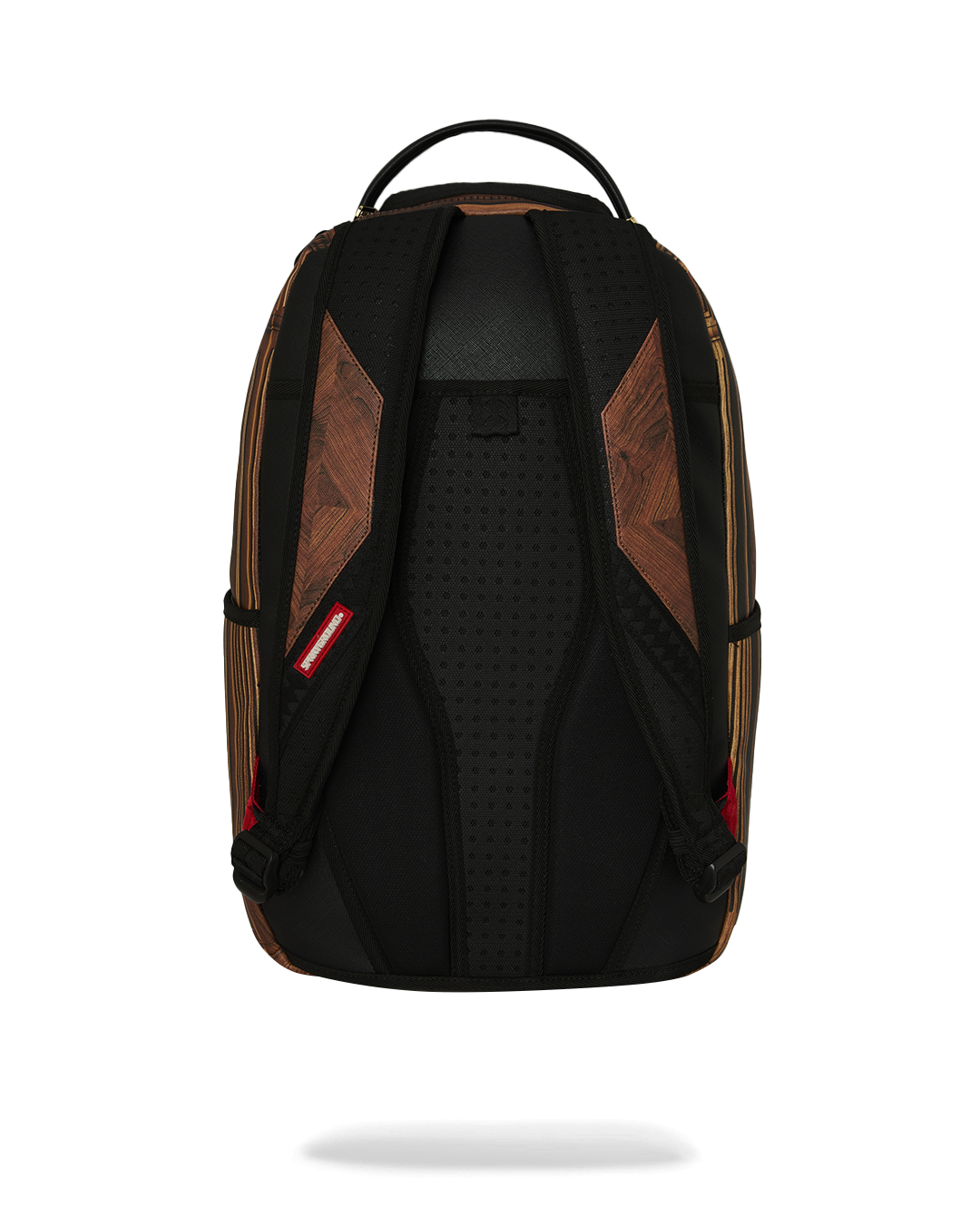 SPRAYGROUND Money Bear - Vip Trophy Backpack — product image 8