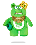 SPRAYGROUND Money Bear 12 Chainz Backpack — product image 1