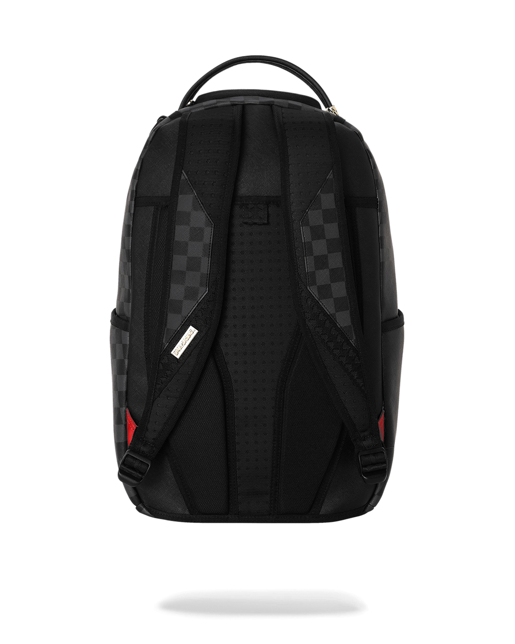 SPRAYGROUND Money Bear Ay Yo Backpack — product image 4