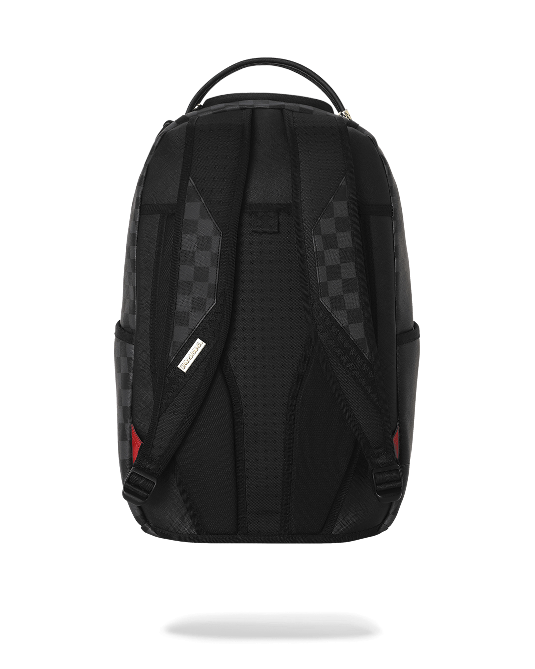 SPRAYGROUND Money Bear Ay Yo Backpack — product image 4