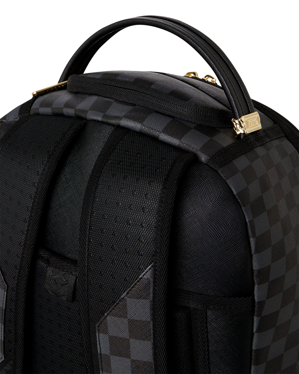 SPRAYGROUND Money Bear Ay Yo Backpack — product image 8