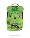 SPRAYGROUND Money Bear Big Dreams Backpack — product image 1