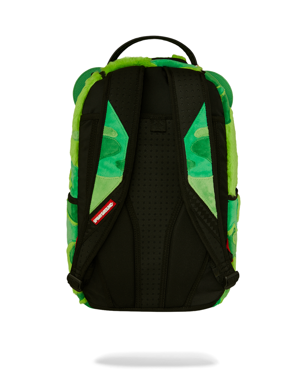 SPRAYGROUND Money Bear Big Dreams Backpack — product image 7