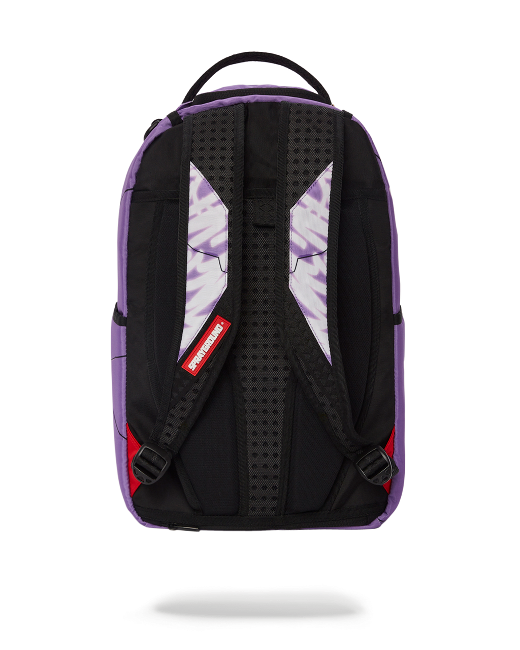 SPRAYGROUND Money Bear Breakout Backpack (DLXR) — product image 6
