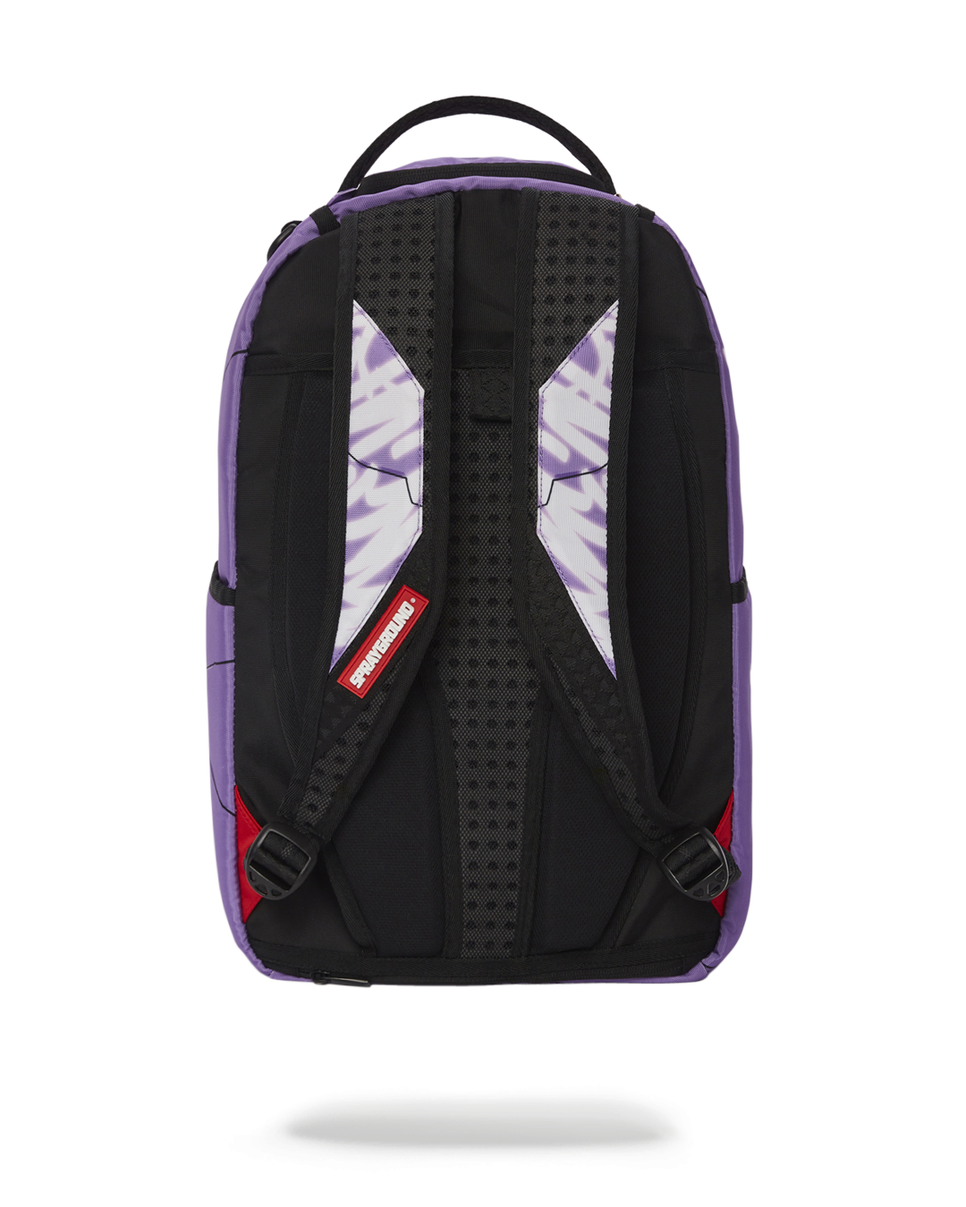 SPRAYGROUND Money Bear Breakout Backpack (DLXR) — product image 6