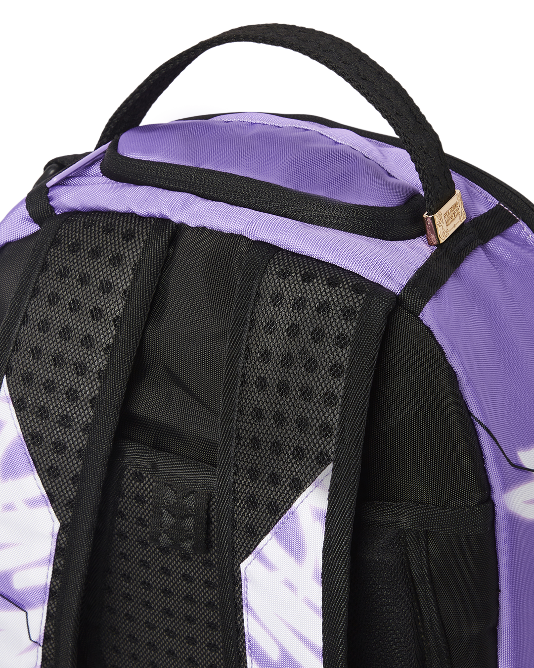 SPRAYGROUND Money Bear Breakout Backpack (DLXR) — product image 8