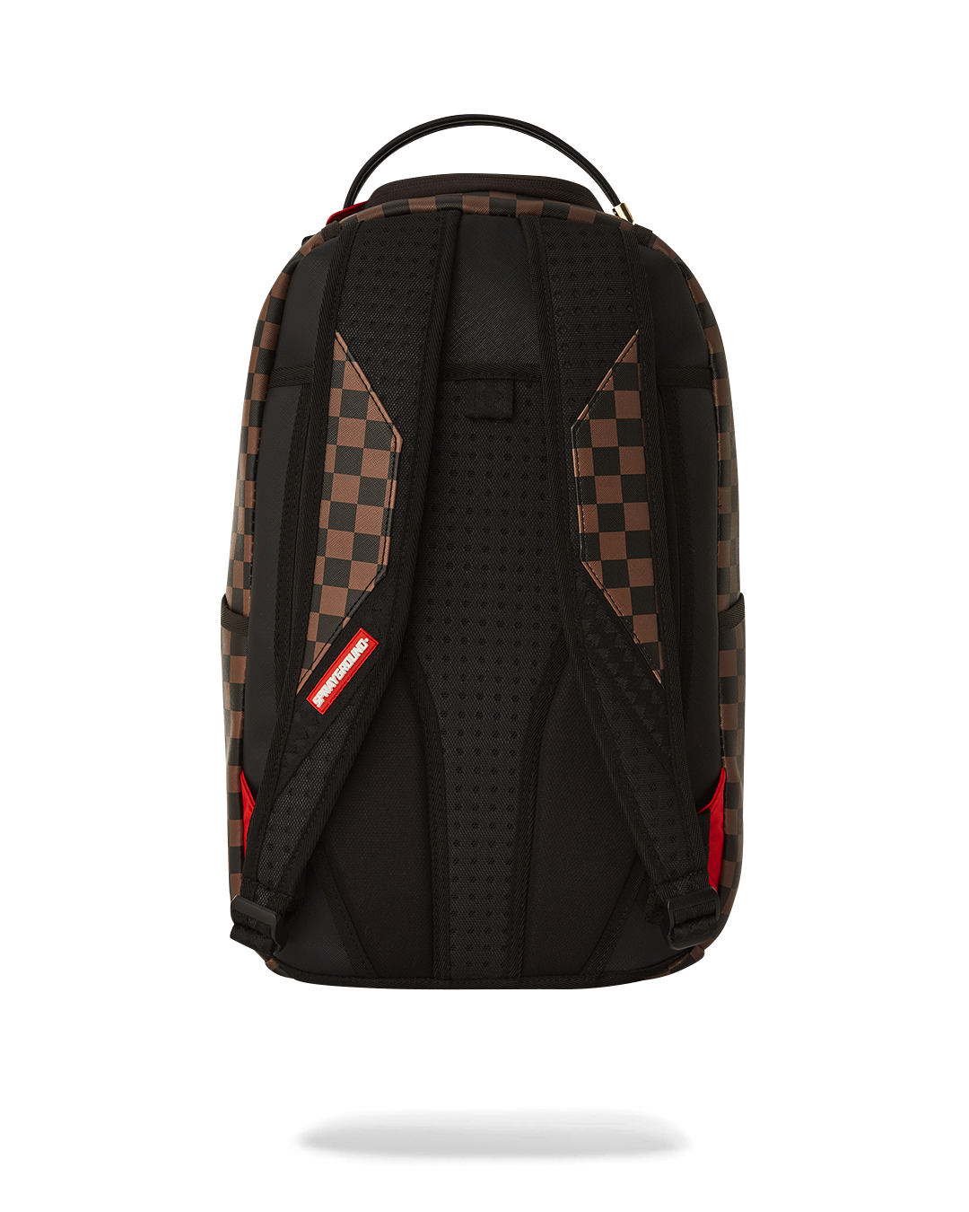 SPRAYGROUND Money Bear Deep In Thought Backpack — product image 7